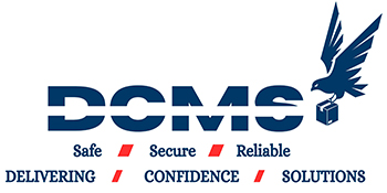 DCMSXP